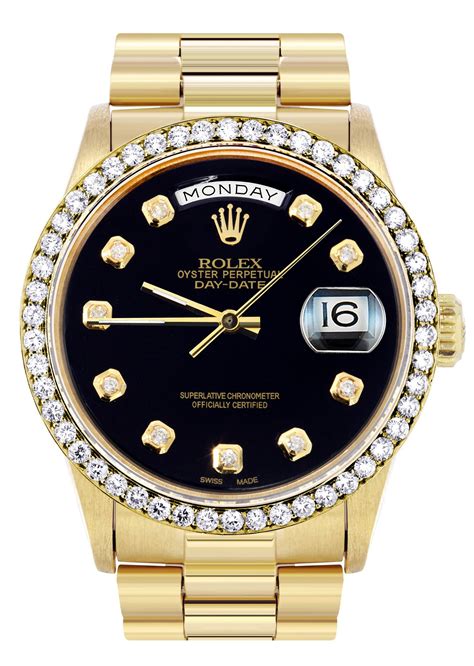 rolex d783008|rolex day date gold.